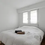 3 Bedroom Apartment With Garden And Swimming Pool